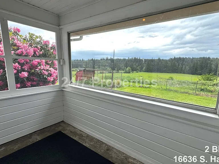 16636 S Hattan Rd — Photo 17