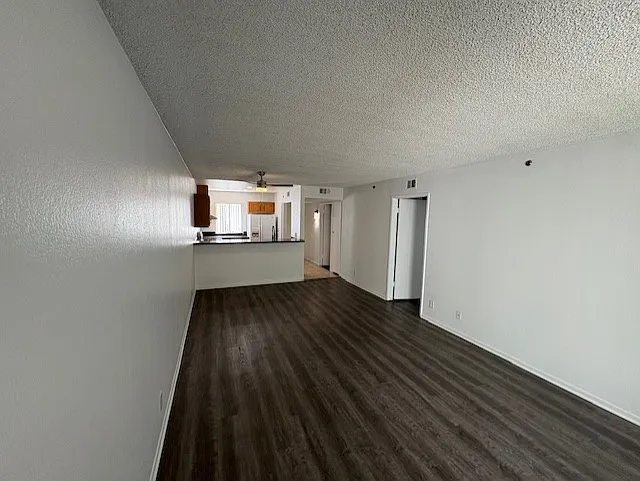 Atrium Villas — Photo 8