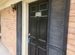 5063 Ridglea Ln APT 1006, Fort Worth, TX 76116