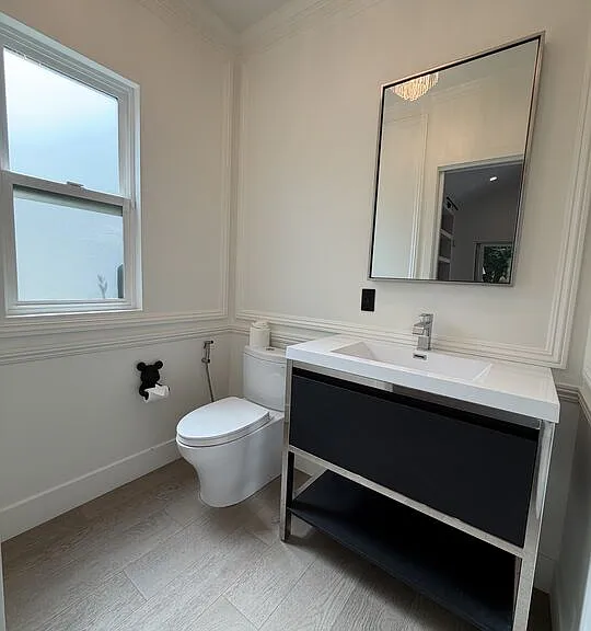 15122 Morrison St — Photo 34