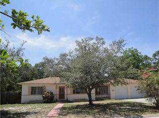 2525 Florida Ave S, Saint Petersburg, FL 33705