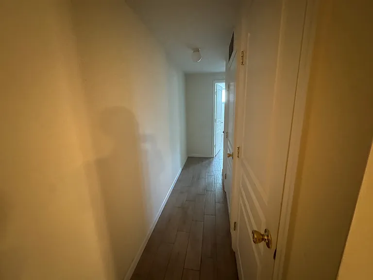 643 Tompkins Ave #1 — Photo 5