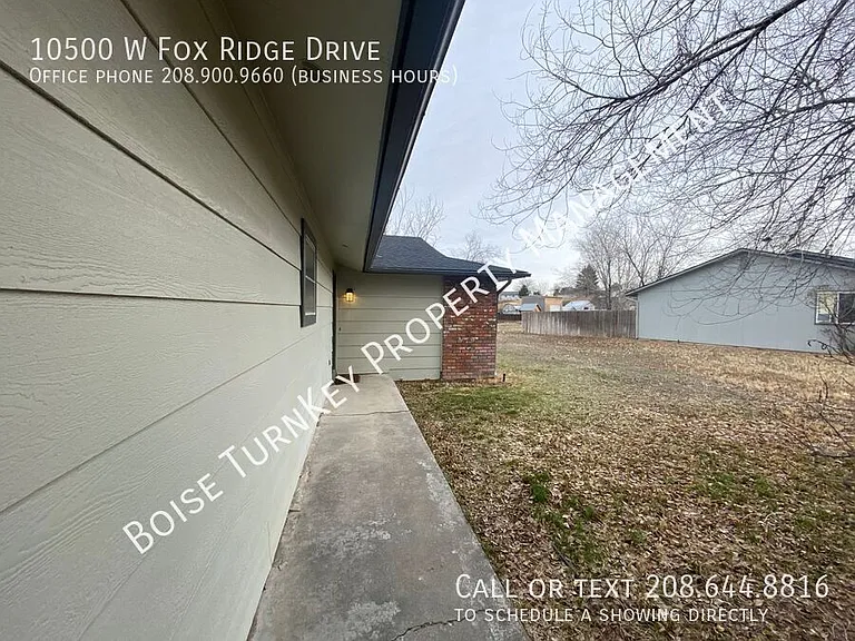 10500 W Fox Ridge Dr — Photo 27