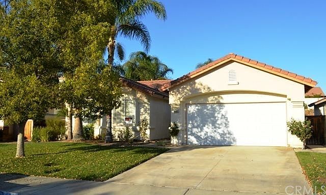 1st image of 24050 Colmar Ln