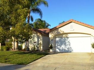 24050 Colmar Ln, Murrieta, CA 92562