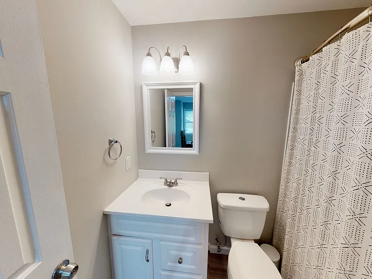 3437 Colony Crossing Dr — Photo 23