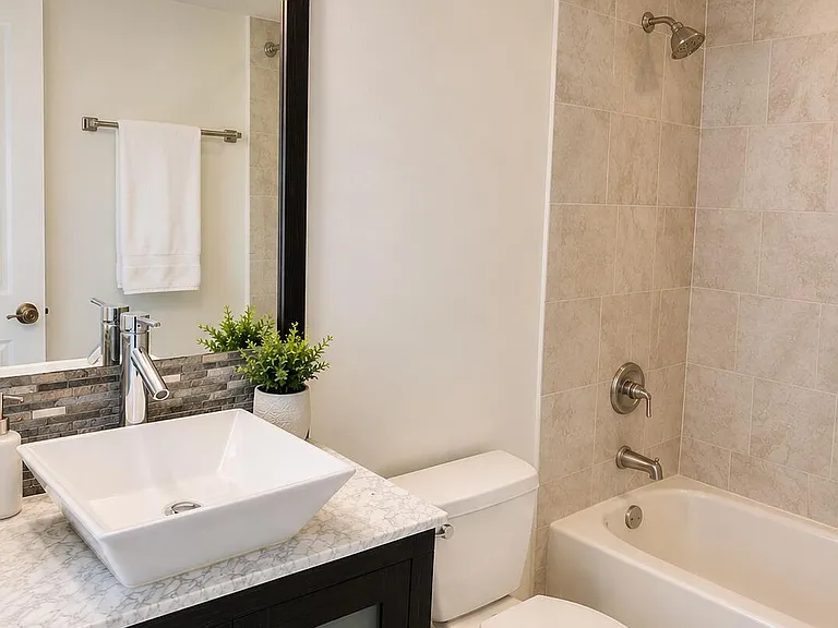 627 Sea Pine Way #C2 — Photo 15