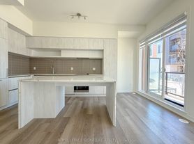 5 Steckley House Ln, Richmond Hill, ON