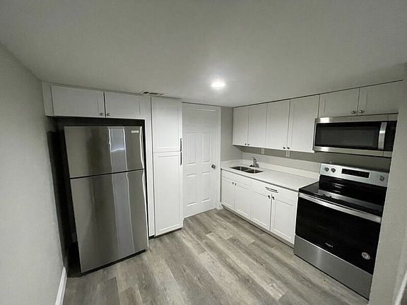 4th image of 5305 N Blvd Unit 308
