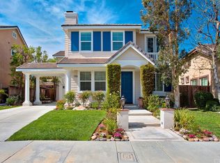 7925 E Cheshire Rd, Orange, CA 92867