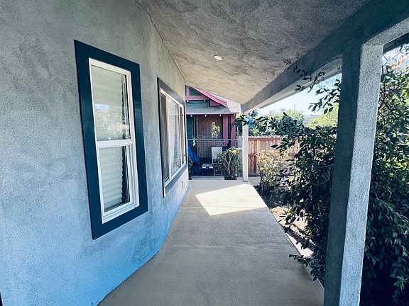 2nd image of 3016 Brighton Ave