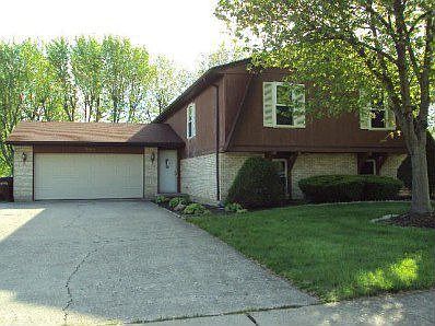 5th image of 905 Victoria Dr