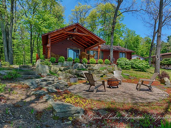 3rd image of 6208 E Carrigan Ct