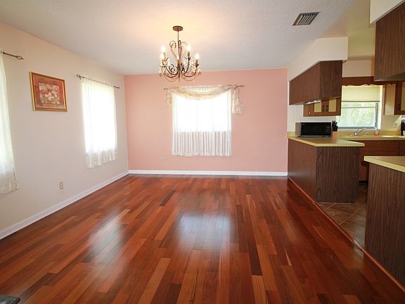 2nd image of 1505 35th Ave