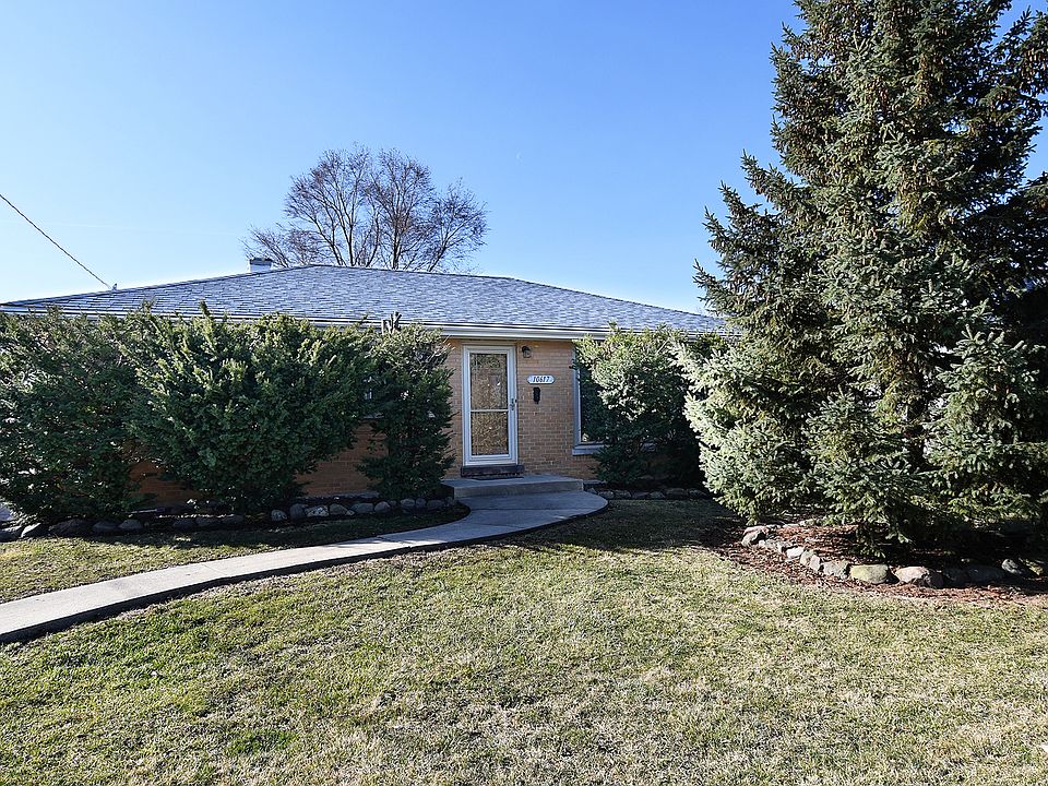 1st image of 10617 Drummond Pl