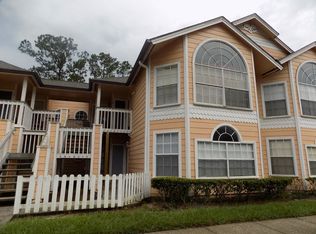 2010 Royal Bay Blvd APT 115, Kissimmee, FL 34746