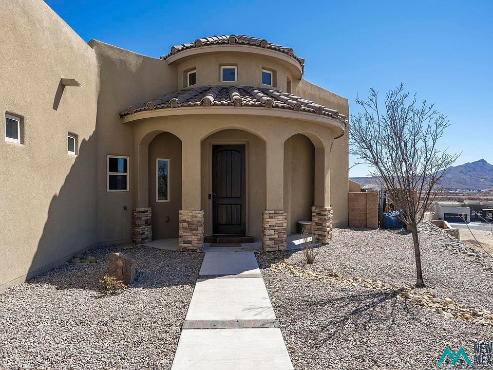 1st image of 206 Tierra Verde Cir