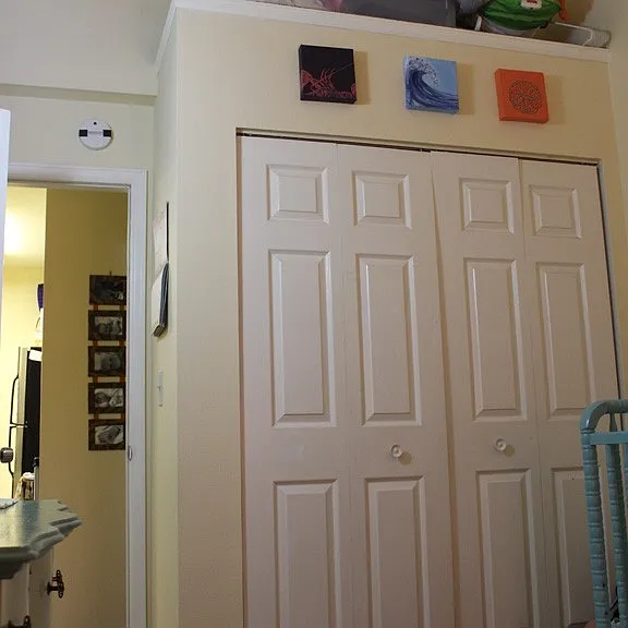 3025 Broadway St #6 — Photo 6