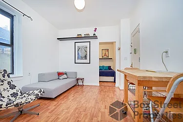 Sold by Box Street Properties LLC