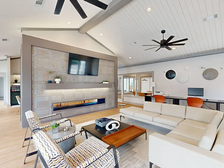 Reserve at Park Place Apartment Homes — Photo 48