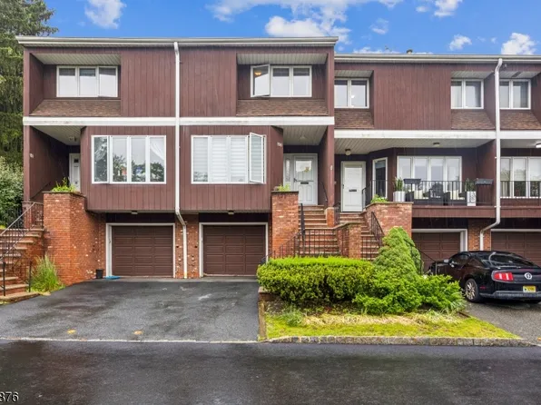 150 Marion Dr, West Orange Twp., NJ 07052