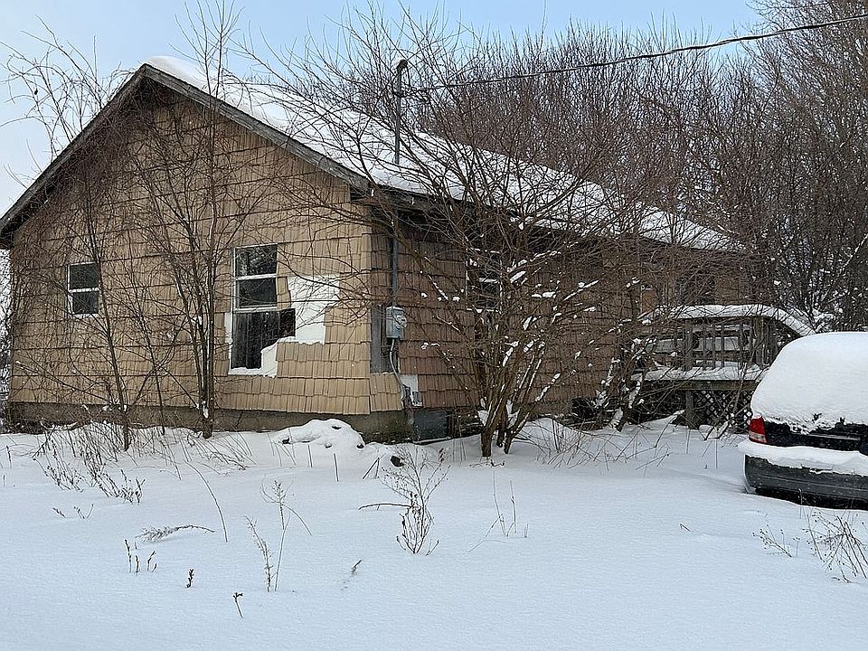 2nd image of 16599 Parker Rd