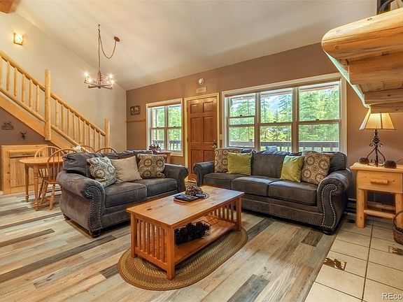 5th image of 220 Rapids Lane #4