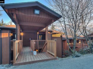 2160B Lawson Creek Rd, Douglas, AK 99824