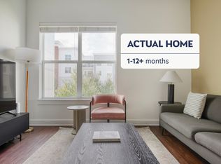 115 Fawcett St FLOOR 3-ID933, Cambridge, MA 02138