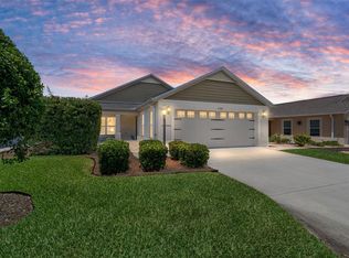 2255 Patricia Pl, The Villages, FL 32163