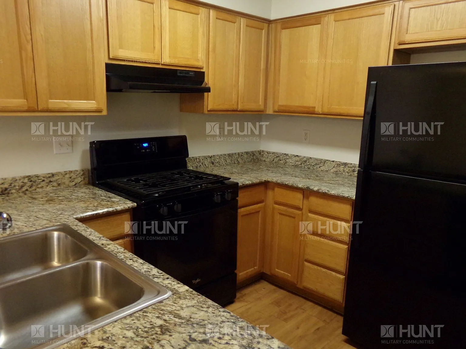 3400 S Brahma Blvd — Photo 4