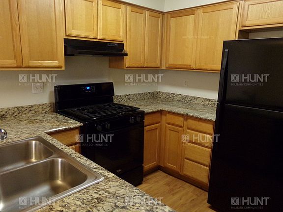 4th image of 3400 S Brahma Blvd APT 7D