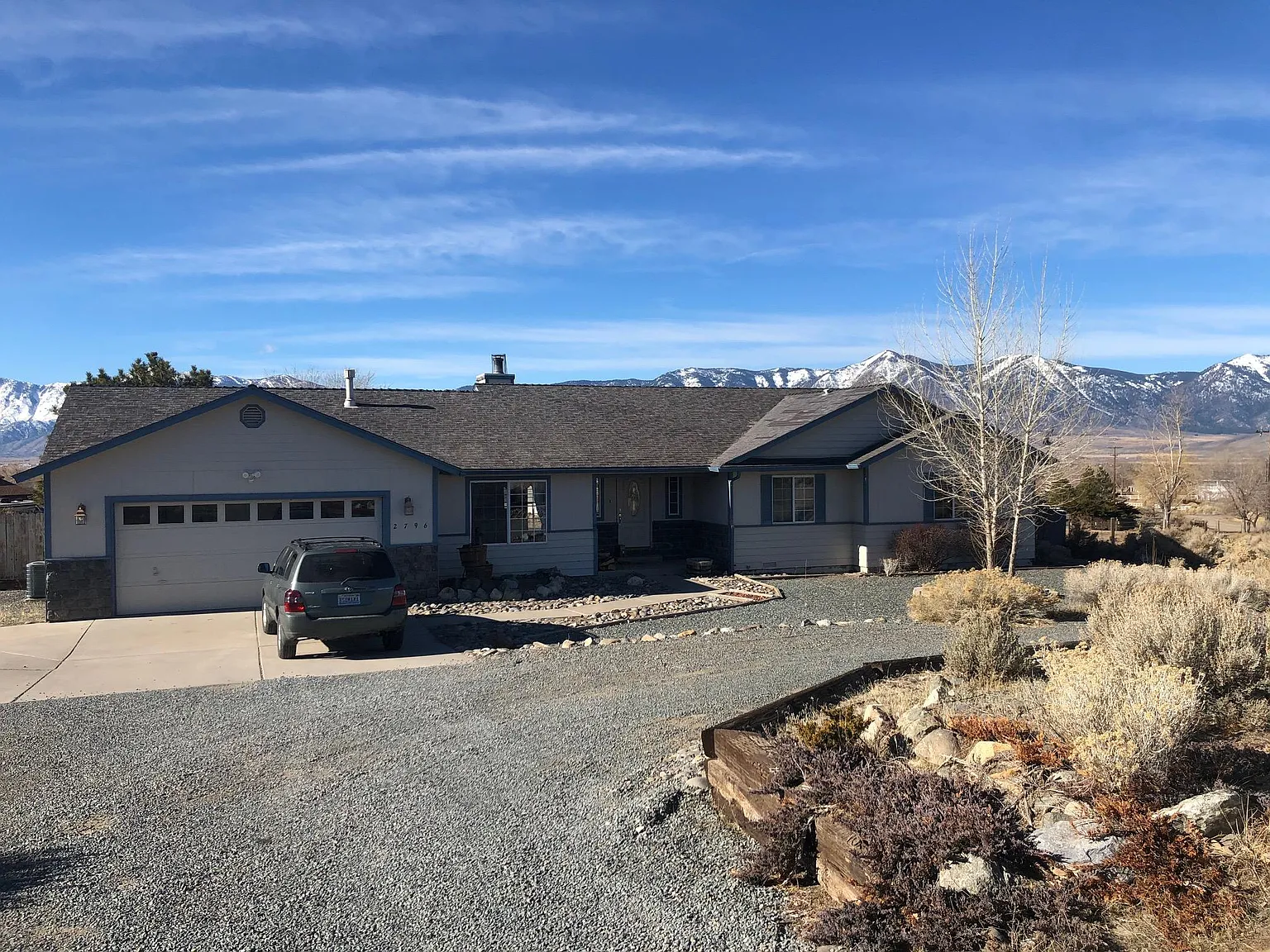 2796 Nye Dr photo 1