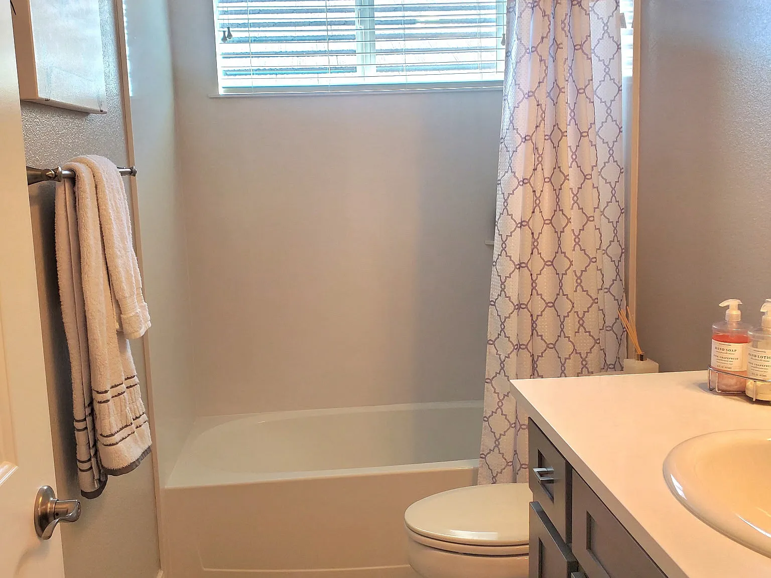 Desert Bloom Ct, Rocklin — Photo 3