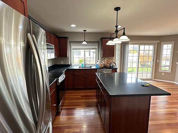 3rd image of 8431 Jack Pine Ct