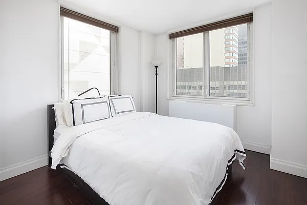 Rented by Douglas Elliman | media 9