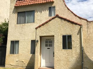 310 1/2 McHenry Rd, Glendale, CA 91206