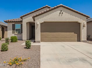 3036 E Riding Boot Way, San Tan Valley, AZ 85140