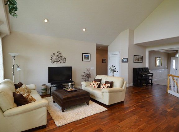 3rd image of 5003 Shadow Creek Dr