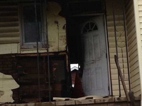 2nd image of 4901 Geraldine Ave