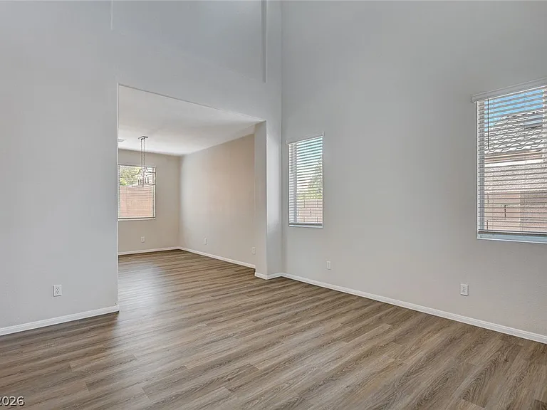 5139 Big Island Ct — Photo 34