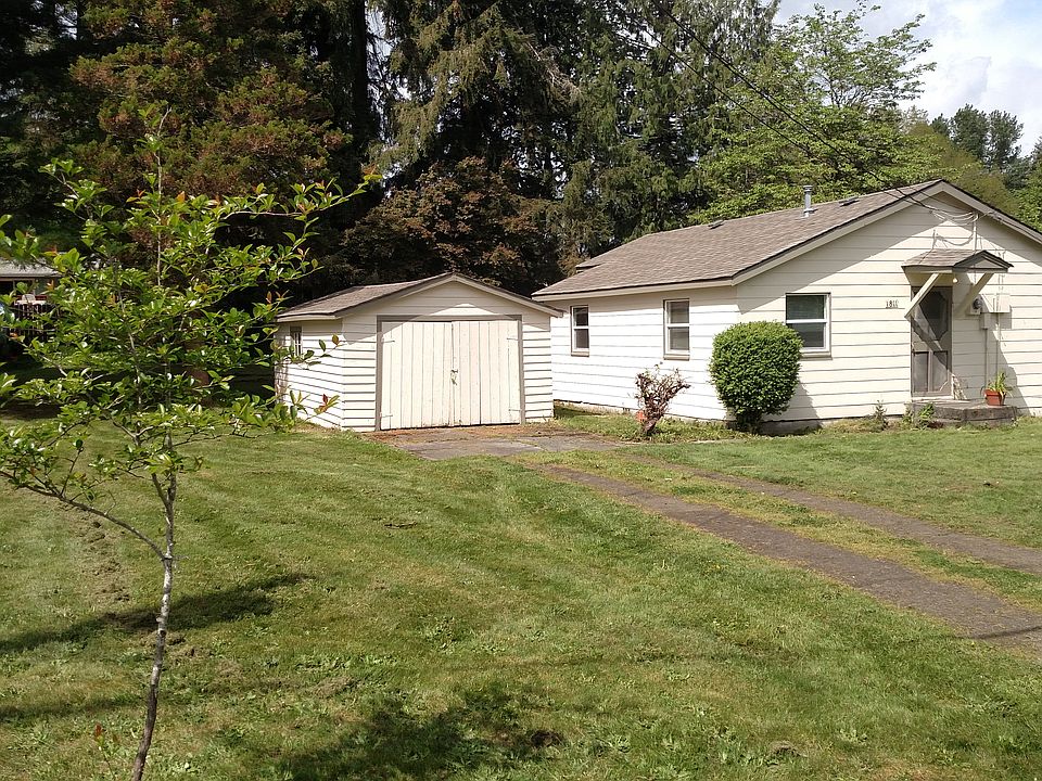 1st image of 1811 Brown St SE