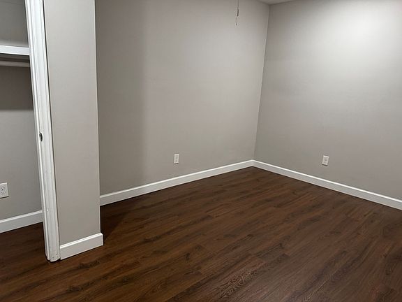 2nd image of 201 S Porter St #B