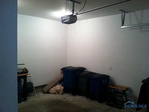 2nd image of 145 S Clair St #19