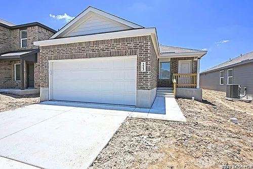 223 Zyra Ave Photo 1
