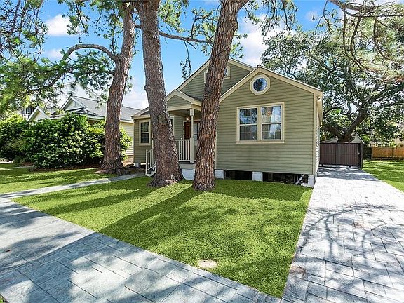 3rd image of 5633 Canal Blvd