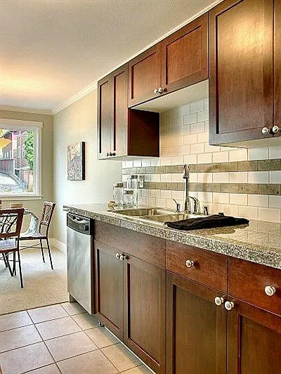 3657 Francis Ave N #101 — Photo 2