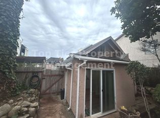 515 1/2 S Tremont St, Oceanside, CA 92054