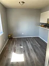 2 bed, 1.5 bath, 4588 sqft, $1,300 — Photo 1