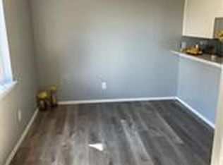 8114 Sonnet Ave, Austin, TX 78759